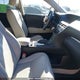 2T2BK1BA3DC167927 2013 Lexus Rx 350/Base/F Sport auction photo thumbnail 5