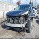 2T2BK1BA3DC167927 2013 Lexus Rx 350/Base/F Sport auction photo thumbnail 6