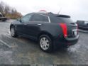 3GYFNGE36DS638186 2013 Cadillac Srx Luxury Collection auction photo thumbnail 3