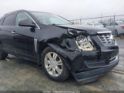 3GYFNGE36DS638186 2013 Cadillac Srx Luxury Collection auction photo thumbnail 6