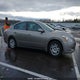 1N4AL2AP0CC105956 2012 Nissan Altima 2.5 S auction photo thumbnail 14