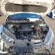 2HKRW2H55JH105820 2018 Honda Cr-V Ex auction photo thumbnail 10