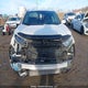 2HKRW2H55JH105820 2018 Honda Cr-V Ex auction photo thumbnail 13