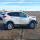 2HKRW2H55JH105820 2018 Honda Cr-V Ex auction photo thumbnail 14