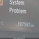 2HKRW2H55JH105820 2018 Honda Cr-V Ex auction photo thumbnail 16
