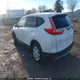 2HKRW2H55JH105820 2018 Honda Cr-V Ex auction photo thumbnail 3