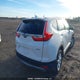 2HKRW2H55JH105820 2018 Honda Cr-V Ex auction photo thumbnail 4