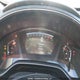 2HKRW2H55JH105820 2018 Honda Cr-V Ex auction photo thumbnail 7