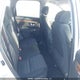 2HKRW2H55JH105820 2018 Honda Cr-V Ex auction photo thumbnail 8