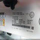 2HKRW2H55JH105820 2018 Honda Cr-V Ex auction photo thumbnail 9