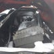 5TFDZ5BN0HX026453 2017 Toyota Tacoma Dbl Cab/Sr5/Trd Sport/Or auction photo thumbnail 10