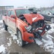 5TFDZ5BN0HX026453 2017 Toyota Tacoma Dbl Cab/Sr5/Trd Sport/Or auction photo thumbnail 1
