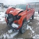 5TFDZ5BN0HX026453 2017 Toyota Tacoma Dbl Cab/Sr5/Trd Sport/Or auction photo thumbnail 2