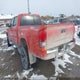 5TFDZ5BN0HX026453 2017 Toyota Tacoma Dbl Cab/Sr5/Trd Sport/Or auction photo thumbnail 3