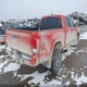5TFDZ5BN0HX026453 2017 Toyota Tacoma Dbl Cab/Sr5/Trd Sport/Or auction photo thumbnail 4