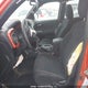 5TFDZ5BN0HX026453 2017 Toyota Tacoma Dbl Cab/Sr5/Trd Sport/Or auction photo thumbnail 5