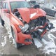 5TFDZ5BN0HX026453 2017 Toyota Tacoma Dbl Cab/Sr5/Trd Sport/Or auction photo thumbnail 6