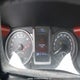 5TFDZ5BN0HX026453 2017 Toyota Tacoma Dbl Cab/Sr5/Trd Sport/Or auction photo thumbnail 7