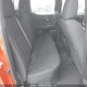 5TFDZ5BN0HX026453 2017 Toyota Tacoma Dbl Cab/Sr5/Trd Sport/Or auction photo thumbnail 8