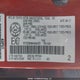 5TFDZ5BN0HX026453 2017 Toyota Tacoma Dbl Cab/Sr5/Trd Sport/Or auction photo thumbnail 9
