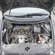 2HGFA16307H038687 2007 Honda Civic Dx auction photo thumbnail 10