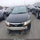 2HGFA16307H038687 2007 Honda Civic Dx auction photo thumbnail 12