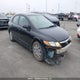2HGFA16307H038687 2007 Honda Civic Dx auction photo thumbnail 1