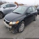 2HGFA16307H038687 2007 Honda Civic Dx auction photo thumbnail 2
