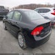 2HGFA16307H038687 2007 Honda Civic Dx auction photo thumbnail 3
