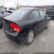 2HGFA16307H038687 2007 Honda Civic Dx auction photo thumbnail 4