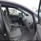 2HGFA16307H038687 2007 Honda Civic Dx auction photo thumbnail 5