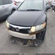 2HGFA16307H038687 2007 Honda Civic Dx auction photo thumbnail 6