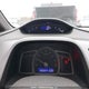 2HGFA16307H038687 2007 Honda Civic Dx auction photo thumbnail 7