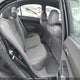 2HGFA16307H038687 2007 Honda Civic Dx auction photo thumbnail 8