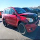 2T3BF33V89W020358 2009 Toyota Rav4 auction photo thumbnail 13