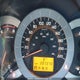 2T3BF33V89W020358 2009 Toyota Rav4 auction photo thumbnail 15