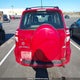 2T3BF33V89W020358 2009 Toyota Rav4 auction photo thumbnail 16