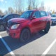 2T3BF33V89W020358 2009 Toyota Rav4 auction photo thumbnail 2
