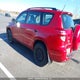 2T3BF33V89W020358 2009 Toyota Rav4 auction photo thumbnail 3