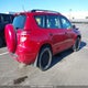 2T3BF33V89W020358 2009 Toyota Rav4 auction photo thumbnail 4