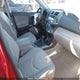 2T3BF33V89W020358 2009 Toyota Rav4 auction photo thumbnail 5