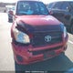 2T3BF33V89W020358 2009 Toyota Rav4 auction photo thumbnail 6