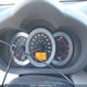 2T3BF33V89W020358 2009 Toyota Rav4 auction photo thumbnail 7