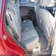 2T3BF33V89W020358 2009 Toyota Rav4 auction photo thumbnail 8