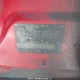 2T3BF33V89W020358 2009 Toyota Rav4 auction photo thumbnail 9