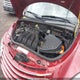 3A4GY5F97AT205470 2010 Chrysler Pt Cruiser Classic auction photo thumbnail 10