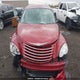 3A4GY5F97AT205470 2010 Chrysler Pt Cruiser Classic auction photo thumbnail 13