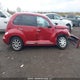 3A4GY5F97AT205470 2010 Chrysler Pt Cruiser Classic auction photo thumbnail 14