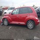 3A4GY5F97AT205470 2010 Chrysler Pt Cruiser Classic auction photo thumbnail 15