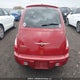 3A4GY5F97AT205470 2010 Chrysler Pt Cruiser Classic auction photo thumbnail 17